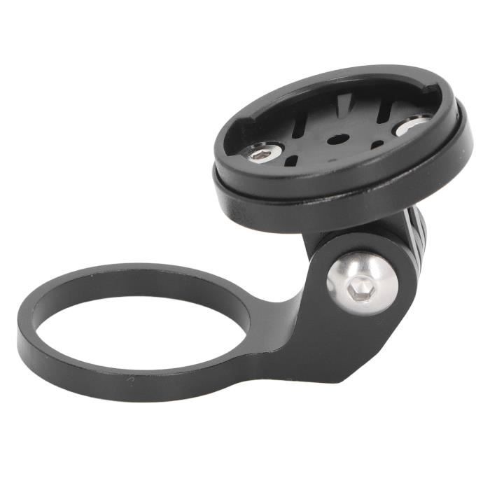 Support de compteur de vélo "VTT" Sram - Équipement vélo