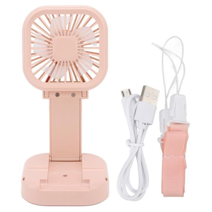 Éventail Tactique Pliant En Titane - Multi-outil Kung-fu Portable