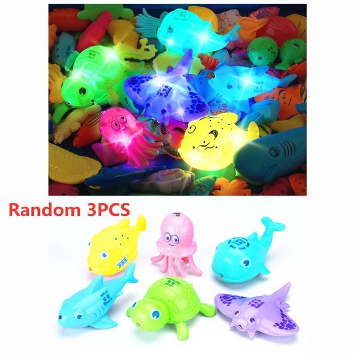 Jouets De Bain Jouets De Piscine Pour L Heure Du Plr Au Bain Jouets Pour Filles De 1 2 3 Ans Garcons Enfants 02 M370 Cdiscount Puericulture Eveil Bebe Jouets De Bain Jouets De Piscine Pour L Heure Du Plr Au Bain Jouets Pour Filles De 1 2 3 Ans Garcons Enfants 02 M370 Cdiscount Puericulture Eveil Bebe