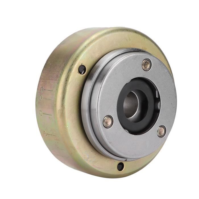EXQUIS ALLIAGE ACIER 11 32T volant d'inertie cassette pour moyeu arrière de vé EUR 39,66 EXQUIS ALLIAGE ACIER 11 32T volant d'inertie cassette pour moyeu arrière de vé EUR 39,66
