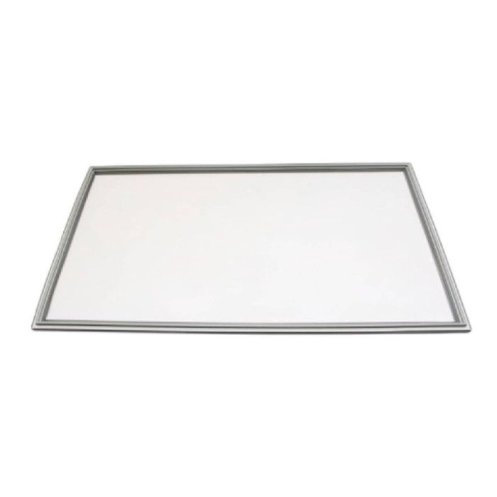 Joint de porte Réfrigérateur congélateur WHIRLPOOL BAUKNECHT INDESIT LADEN IGNIS ARISTON HOTPOINT KITCHENAID 33557