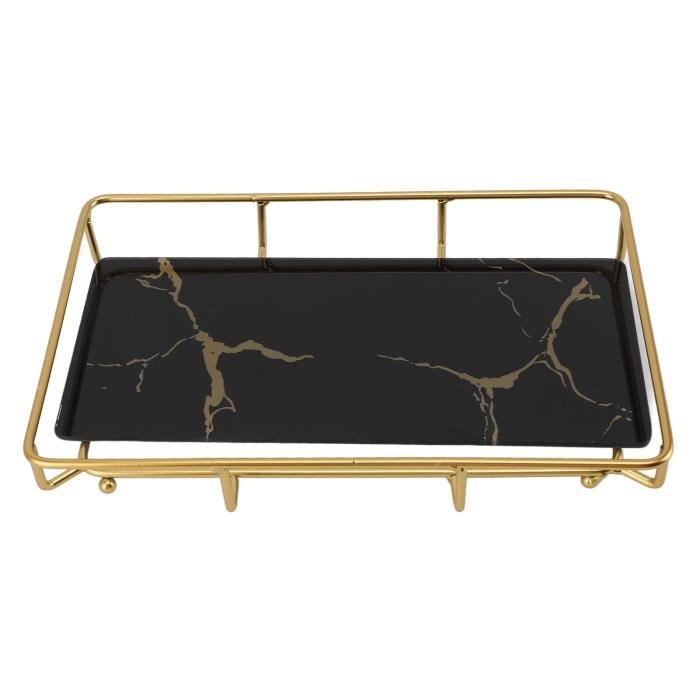 Plateau De Rangement D'évier En Silicone - Antidérapant, Lavable Au Lave-vaisselle - Pour Cuisine & Salle De Bain - Bleu
