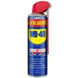 WD40 Spray double position - 400 ml plus 40 ml gratuit-1