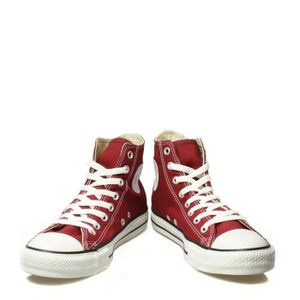 cdiscount converse homme