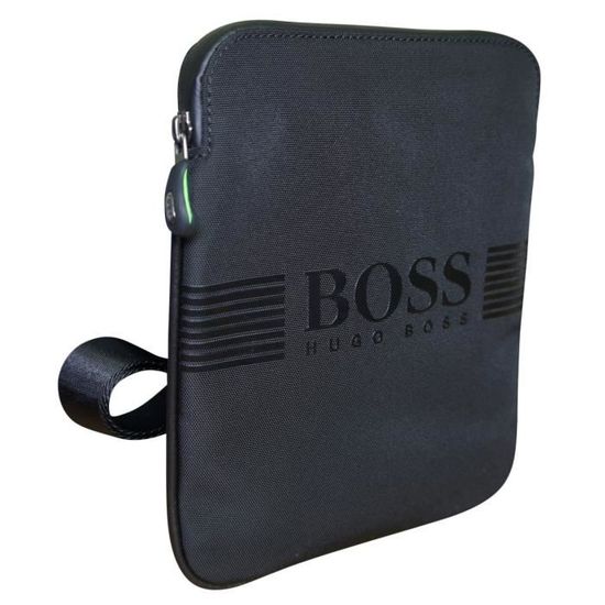 panier paille pas cher