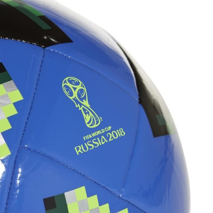 adidas fifa world cup glider ball