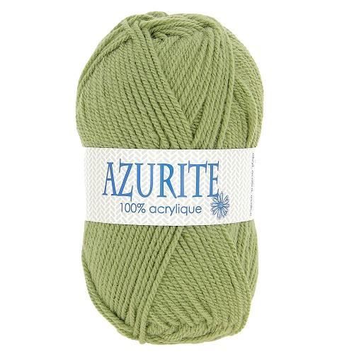200 gr grosse pelote laine vert turquoise Lana Grossa : Toutes en Laine-Vente  de laine à tricoter pas chère et accessoires tricot