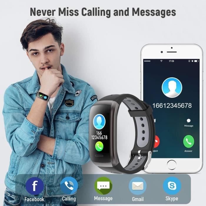 Tagobee ip68 best sale