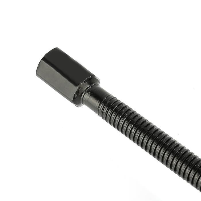 Ressort De Suspension Avant RIDEX 188C0525 - Pour Citroën Berlingo, Peugeot, Xsara - Qualité OE