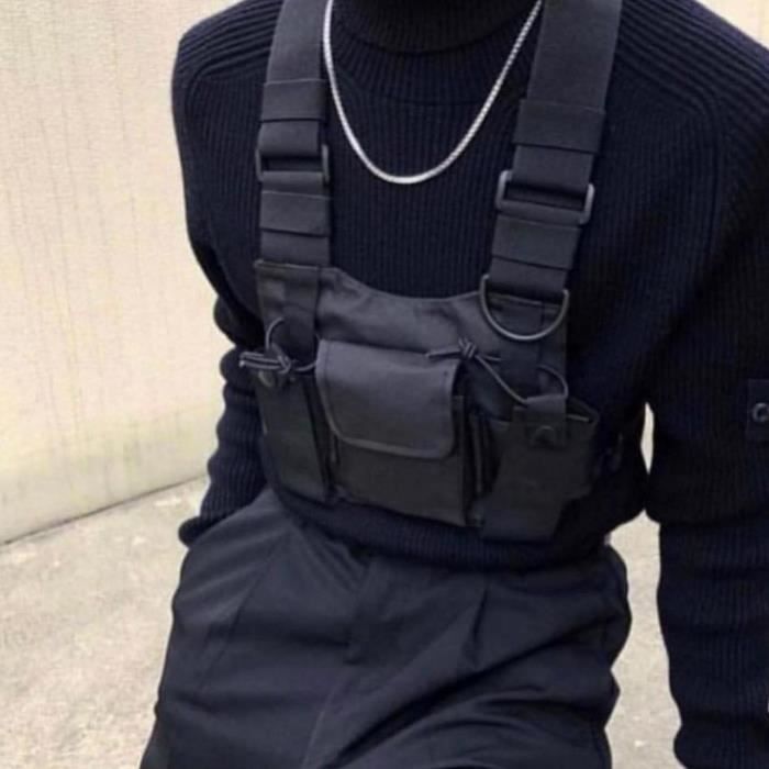 Gilet tendance 2019 online