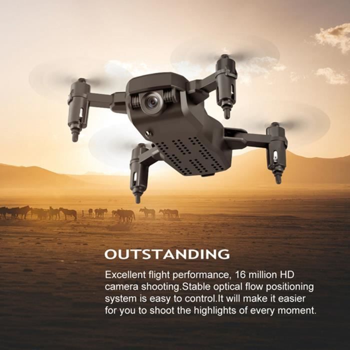 Quadcopter s15 deals