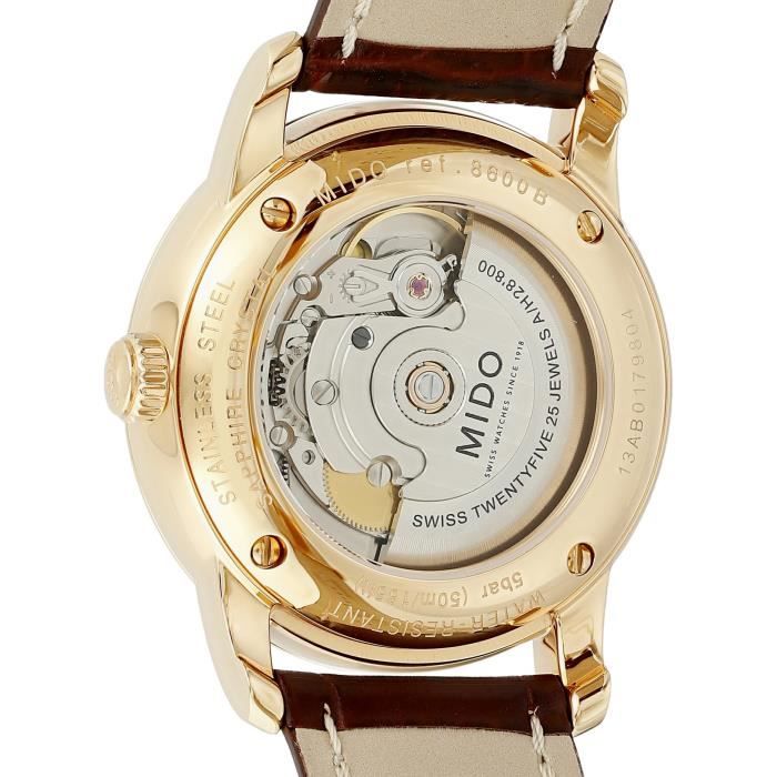 M86002218 sale