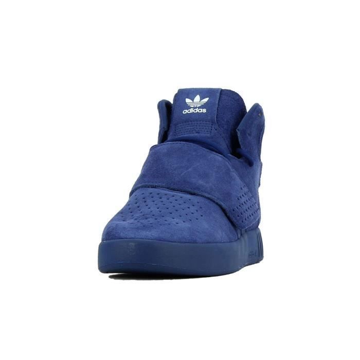 Tubular Doom Top Ten Adidas Tubular High Top Blue Basket