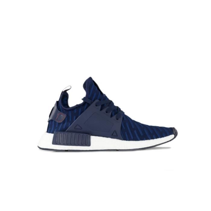 nmd xr1 pk navy
