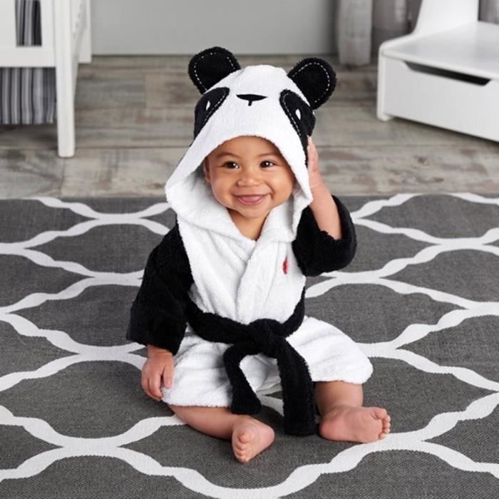 Pyjama animaux bebe garcon online