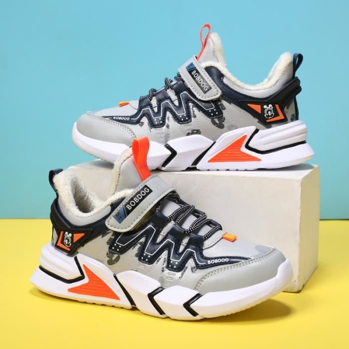 Basket mode garcon sale