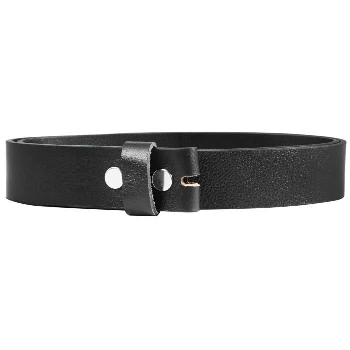 Ceinture 110 cm best sale femme