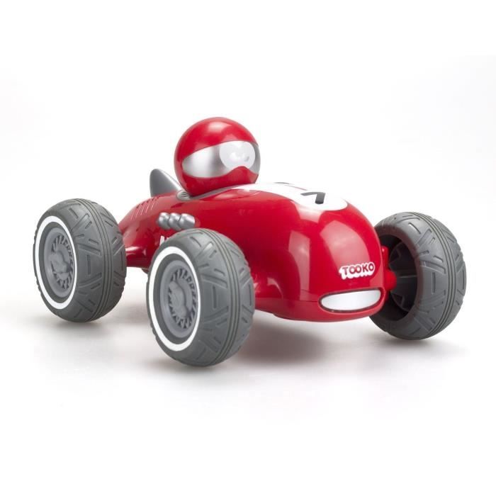 1ere shop voiture telecommandee