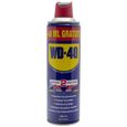 WD40 Spray double position - 400 ml plus 40 ml gratuit-2
