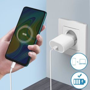 Connecteur Dock USB Pour Xiaomi Redmi Note 10 4G/10S - Nappe De Rechange Avec Kit De Réparation