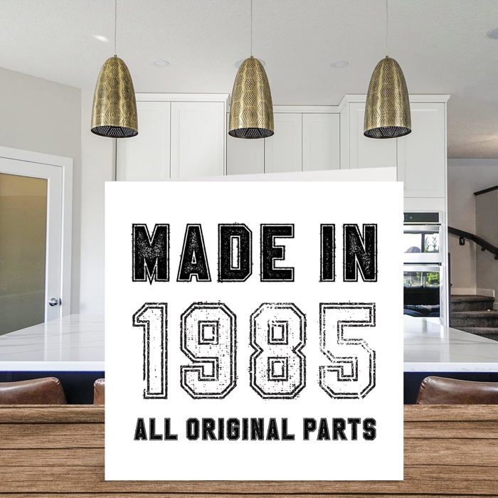 Carte D'anniversaire Femme Jeu De Cartes D'anniversaire De Filles Heureuse | Vecteur Premium Carte Anniversaire Femme