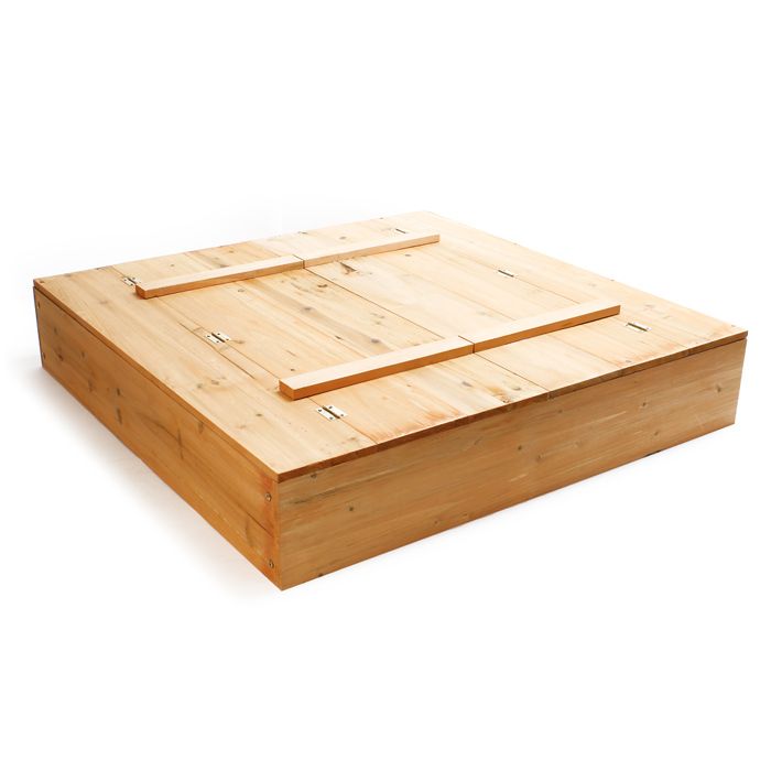 Bac à Sable En Bois Avec Couvercle, Bancs Pliables Et Tapis De Protection Pour Le Sable Pour Enfants De 18 Mois 125 118 425 Cm 88442678 Bac à Sable En Bois Avec Couvercle, Bancs Pliables Et Tapis De Protection Pour Le Sable Pour Enfants De 18 Mois 125 118 425 Cm 88442678