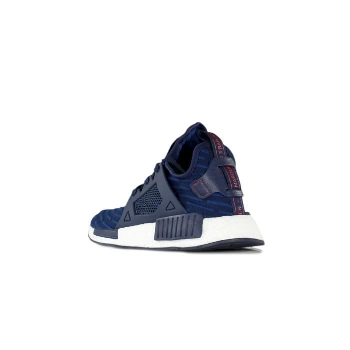 adidas originals stan smith junior trainers