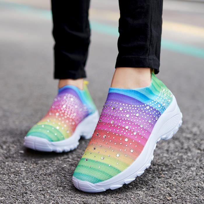Girls shoes on sale without less