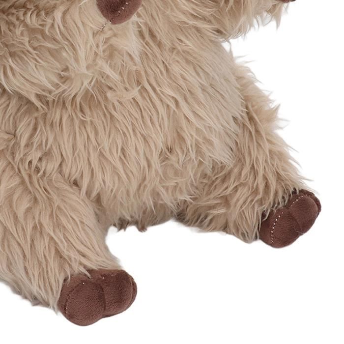 Tissu gaufré couleur vert doux animal en peluche mignon loutre en peluche mignon loutre en peluche jouet drôle loutre en peluche Tissu gaufré couleur vert doux animal en peluche mignon loutre en peluche mignon loutre en peluche jouet drôle loutre en peluche