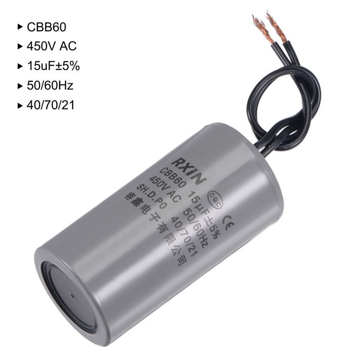 Bougie De Préchauffage Rossi R2 Neuve Pour Moteurs Modèles Réduits 1:10