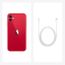 APPLE iPhone 11 256Go (PRODUCT)RED - Cdiscount Téléphonie