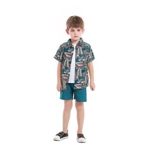 Troc Echange Vêtements garçon 3 mois à 2 ans sur