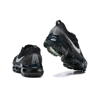 Vapormax cdiscount new arrivals