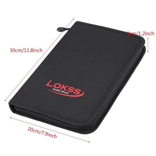 la s/élection des Motifs varie! Sac de Sport Bricolage avec Cordon de Serrage Sac de Gym com-four/® Sac de Sport 4X pour la Peinture avec des Crayons de Couleur