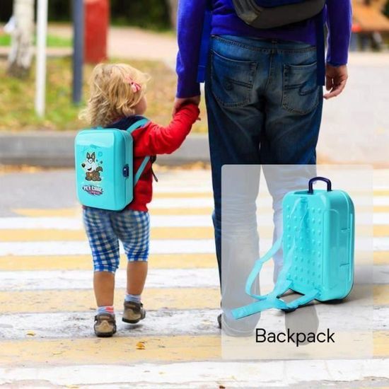 Sac a main bebe 2 ans deals