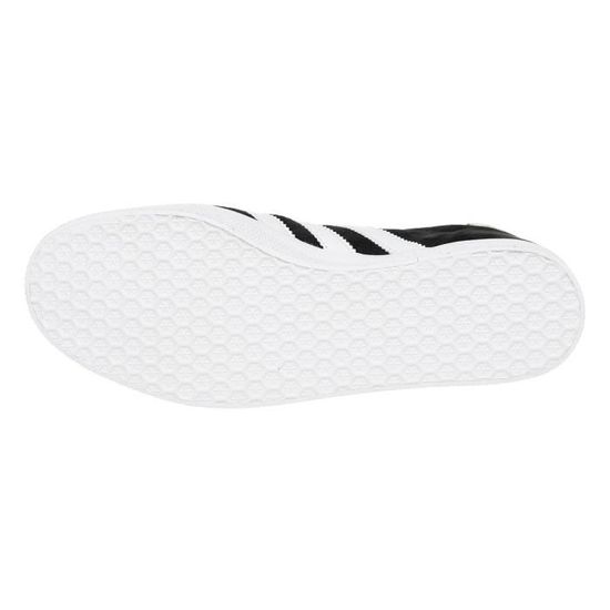 adidas baskets gazelle 91 adidas baskets gazelle 91