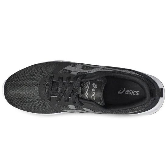 Asics h7g1n store