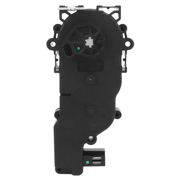 Bouton De Commutation De Commande De Lampe De Phare Pour Camion FH12 FM VNL 7750124253518