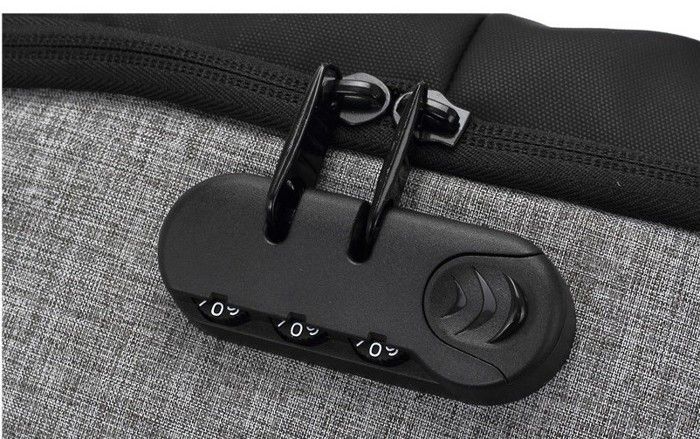 Sac a dos store blaupunkt