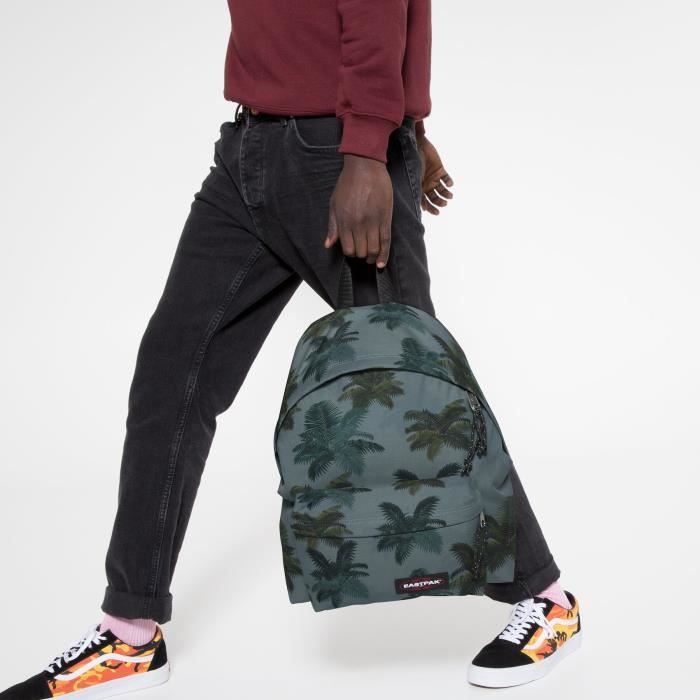 Chaussure eastpak store