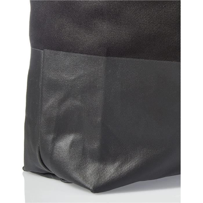 Sac g star homme hotsell