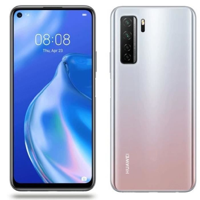 Хонор 40 Цена