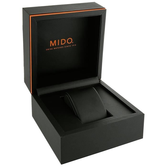 M86002218 new arrivals