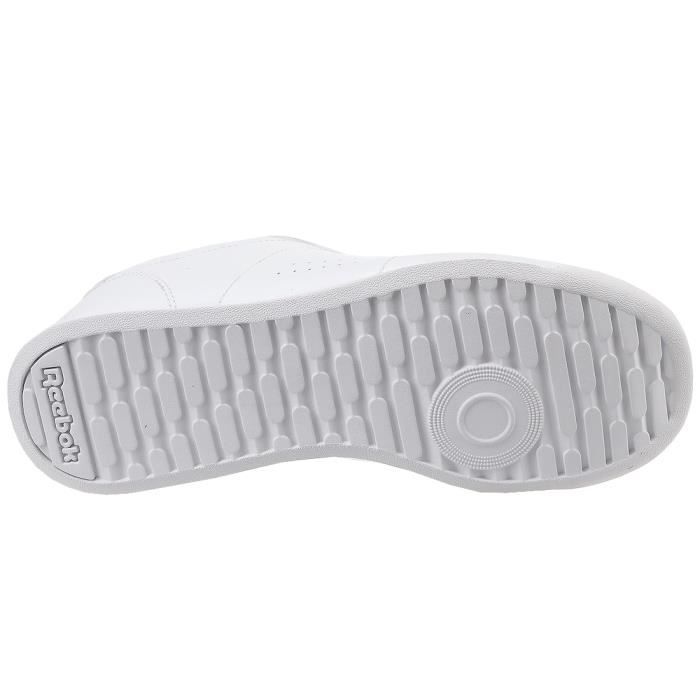 Reebok cn0963 clearance