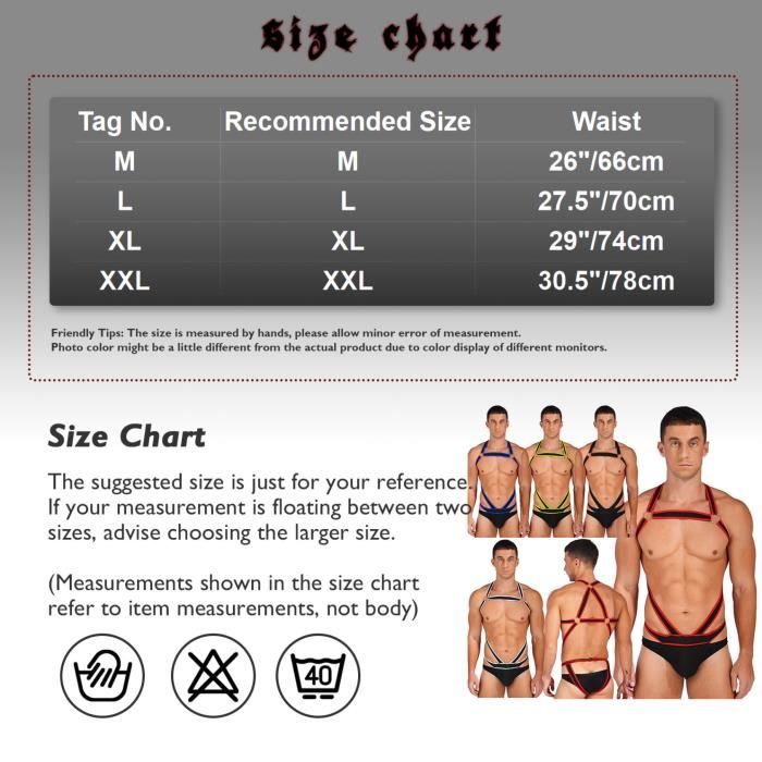 Maillot bretelle sales homme