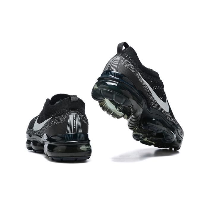 Nike Air VaporMax 2023 Homme et Femme chaussures de course Cdiscount Sport
