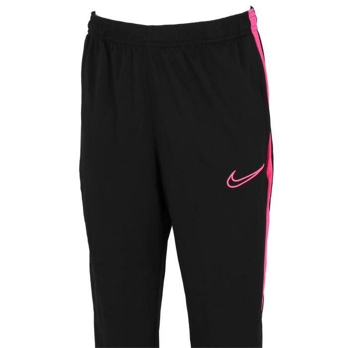 Nike academy pants junior sale