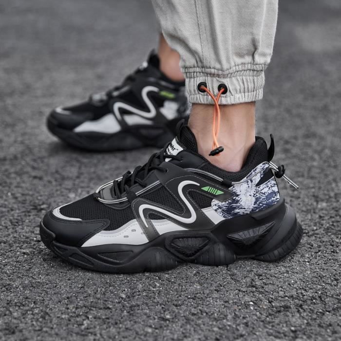Cdiscount chaussure deals sport