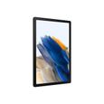 SAMSUNG Galaxy Tab A8 10.5" Wifi 64/4Gb-4