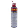WD40 Spray double position - 400 ml plus 40 ml gratuit-4